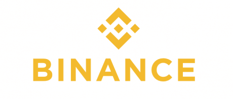 Comprar en Binance