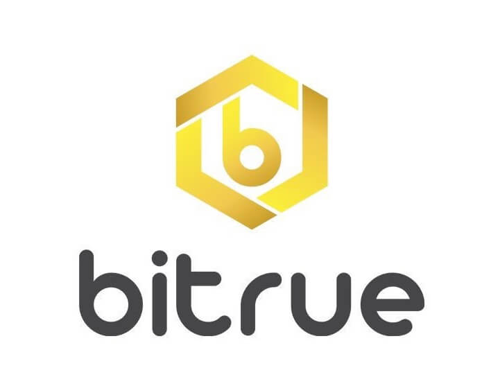 Buy Holo (HOT) on Bitrue (Holochain coin)