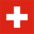 Swiss citizen