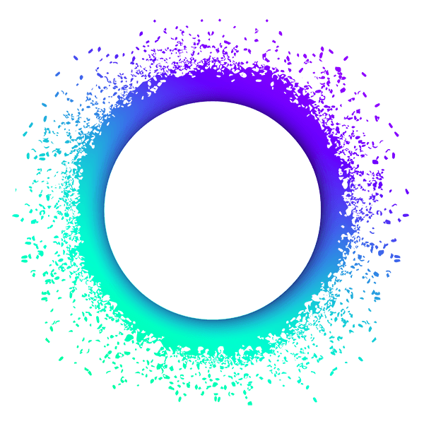 Holochain logo