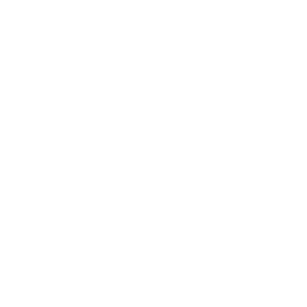 Comparisons of Holochain